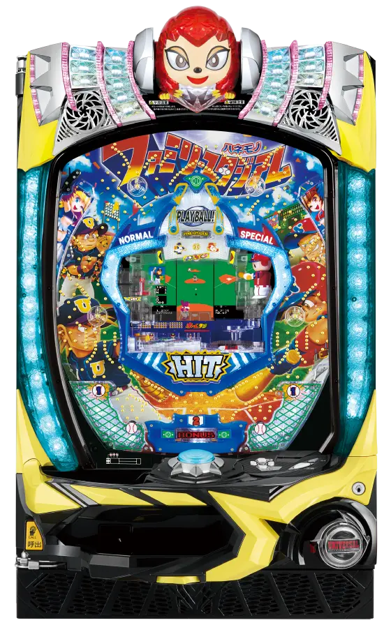 ファミスタ スロット sddefault.jpg