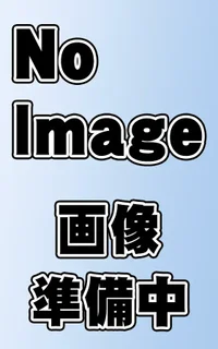 PA花の慶次～裂 99ver.の台の画像