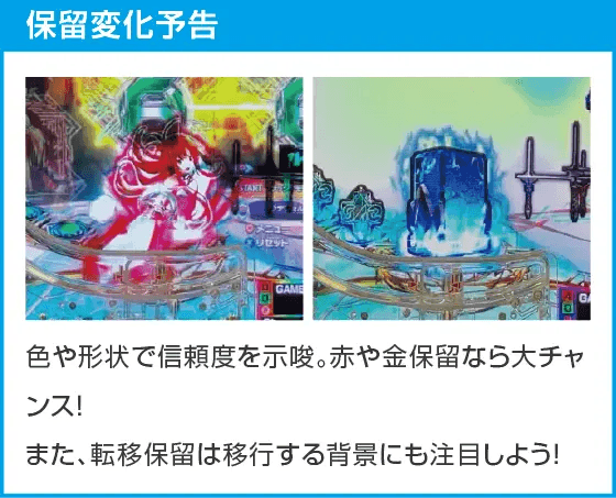 eソードアート・オンライン 閃光の軌跡のスペック