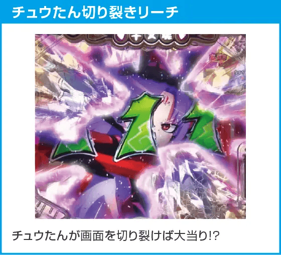 Pえとたま2 神祭のスペック