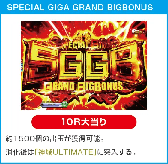 Pにゃんこ大戦争 多様性のネコのスペック