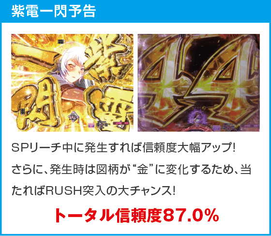 P真・一騎当千～桃園の誓い～199LTver.のスペック