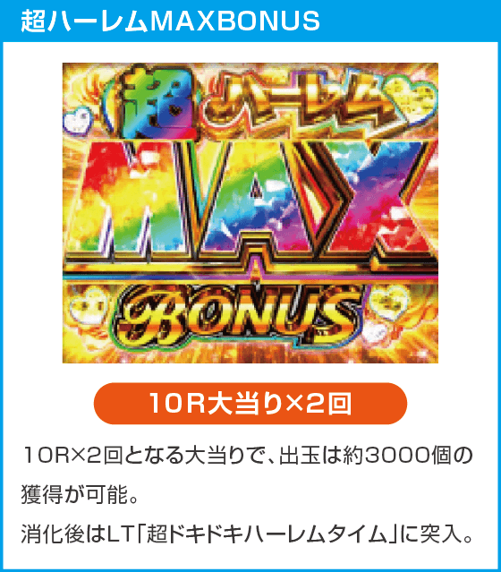 P真・一騎当千～桃園の誓い～199LTver.のスペック