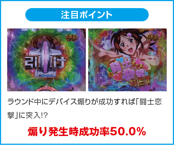 P真・一騎当千～桃園の誓い～199LTver.のスペック