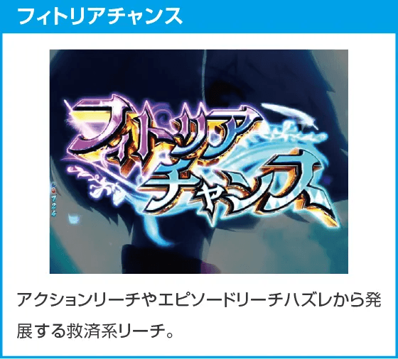 P盾の勇者の成り上がりのスペック