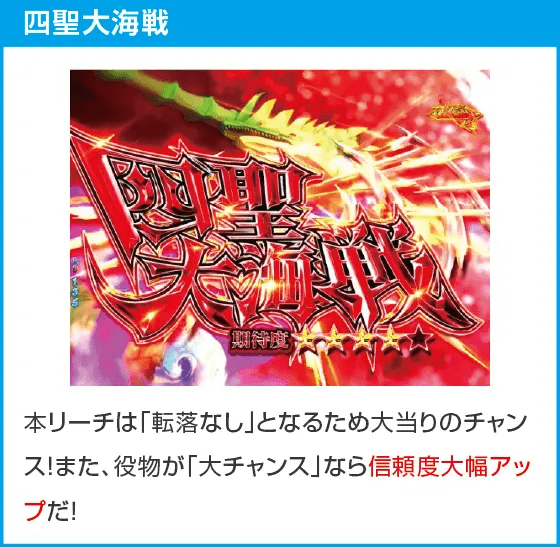 P盾の勇者の成り上がりのスペック