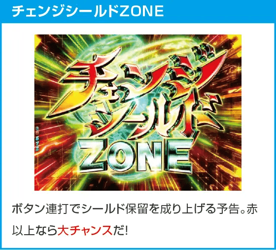 P盾の勇者の成り上がりのスペック