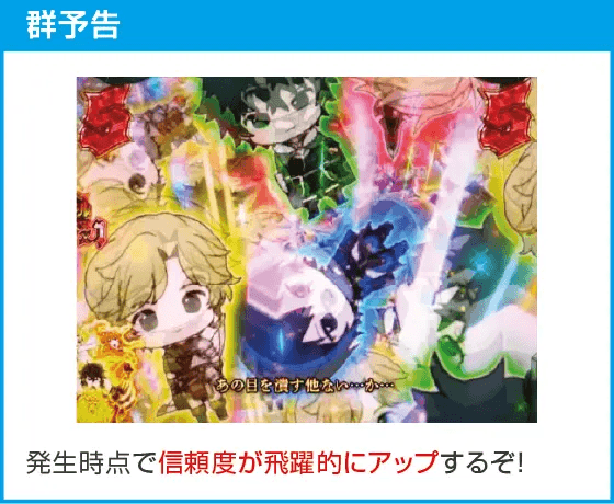 P盾の勇者の成り上がりのスペック