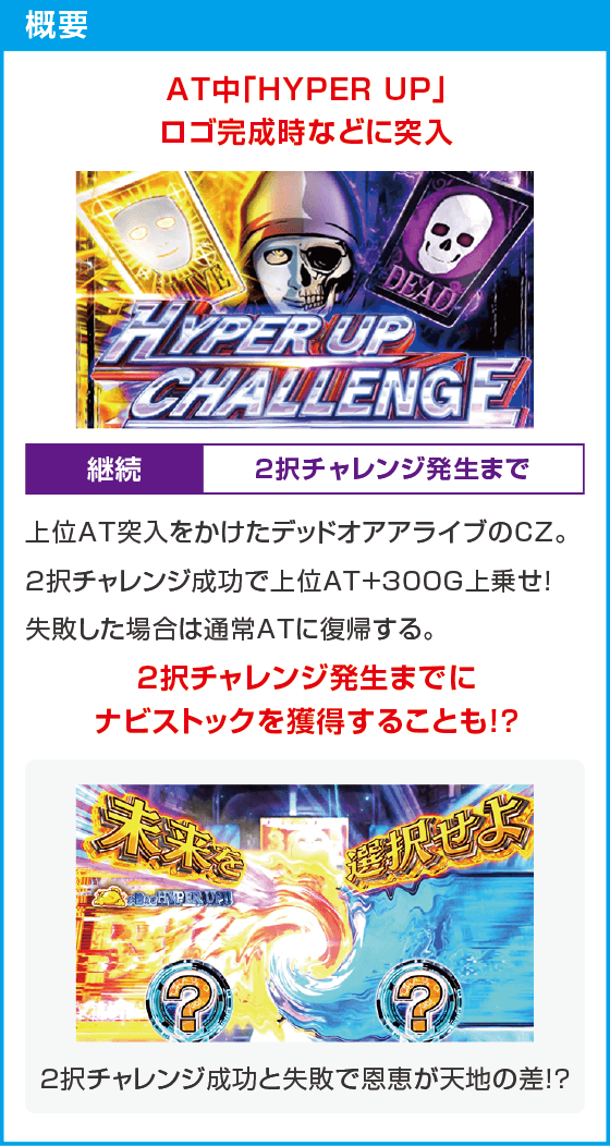 Lダブルアタック2 withOZS-1000&RAPHAEL