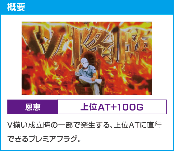 Lダブルアタック2 withOZS-1000&RAPHAEL