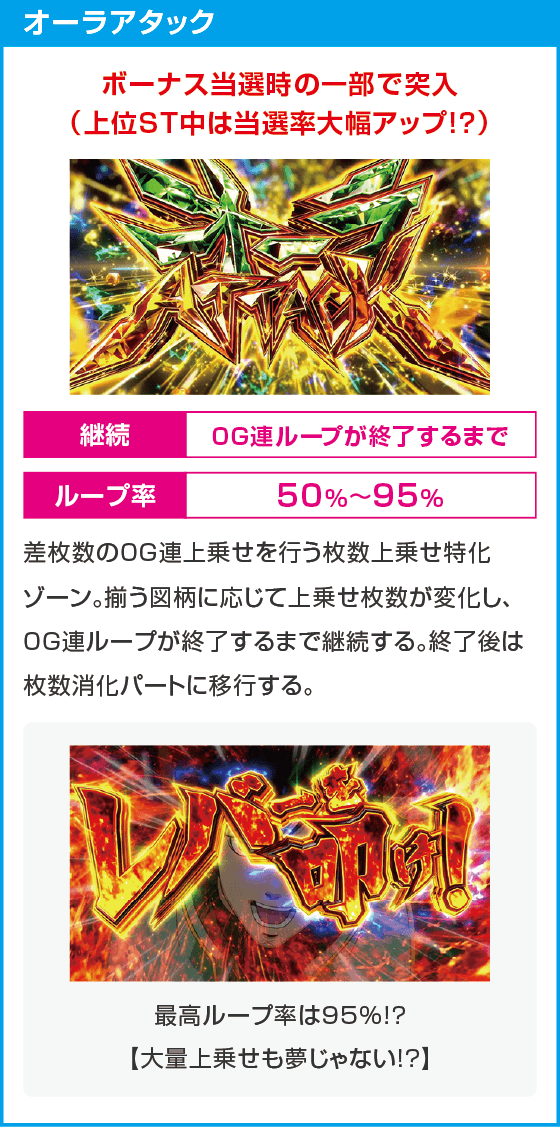 スマスロ 聖戦士ダンバイン