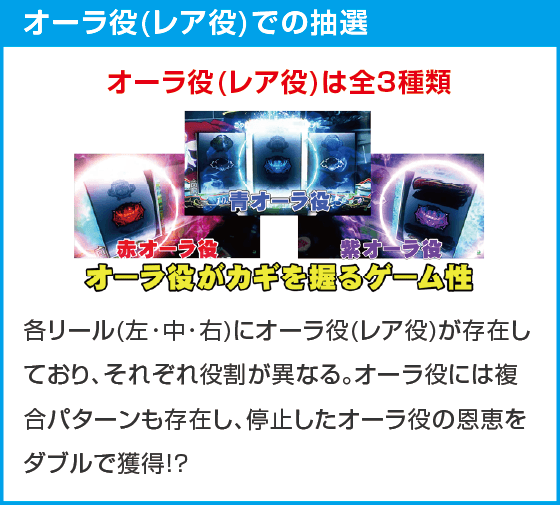 スマスロ 聖戦士ダンバイン