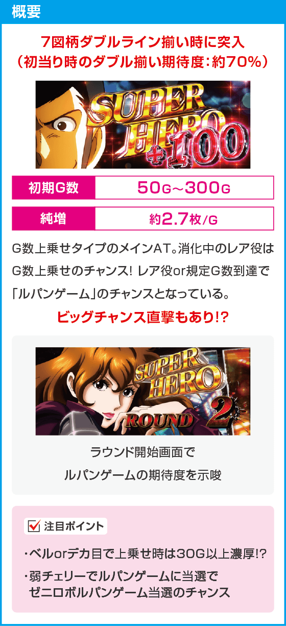 Lルパン三世 大航海者の秘宝