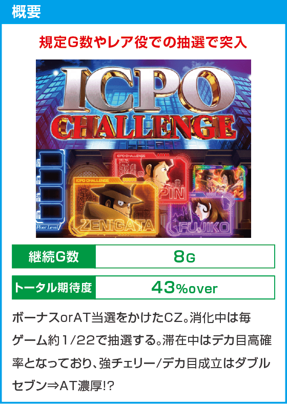 Lルパン三世 大航海者の秘宝