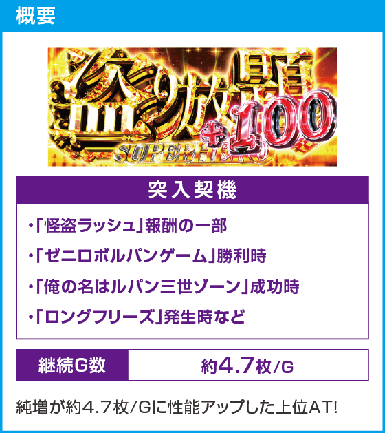 Lルパン三世 大航海者の秘宝
