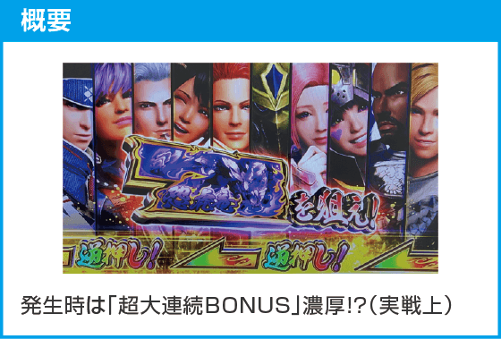 スマスロ モンスターハンターライズ