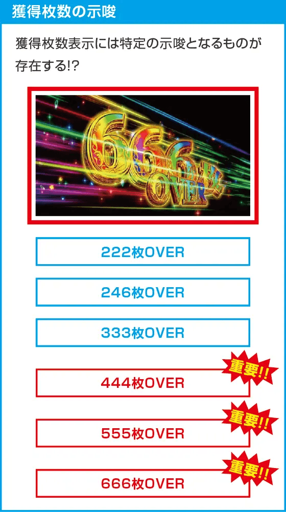 スマスロ 聖戦士ダンバイン