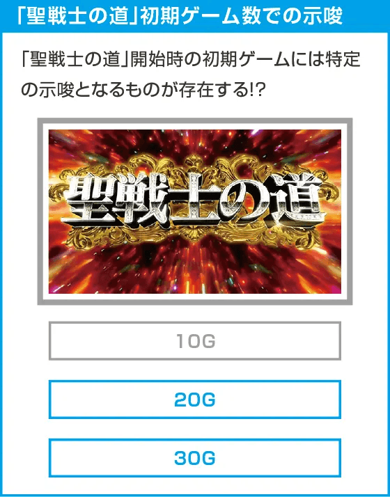 スマスロ 聖戦士ダンバイン