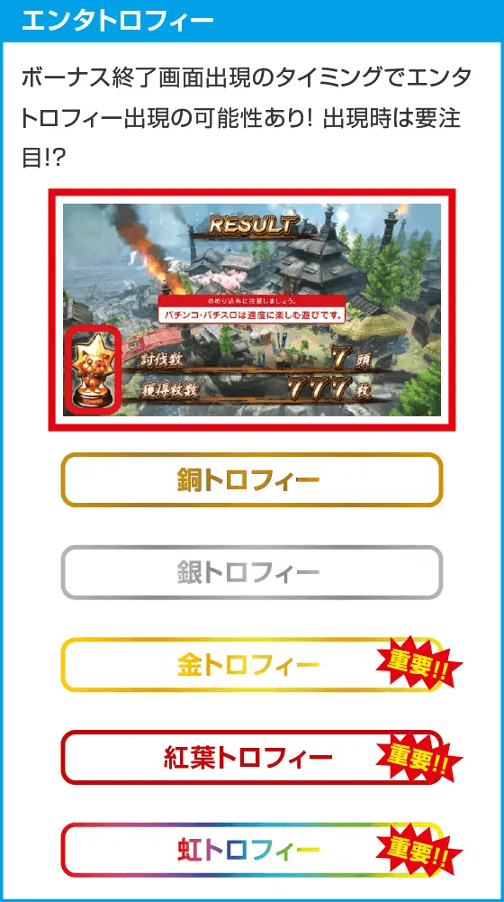 スマスロ モンスターハンターライズ