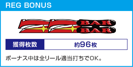 ウルトラミラクルジャグラー