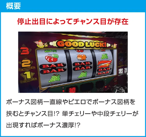 ウルトラミラクルジャグラー