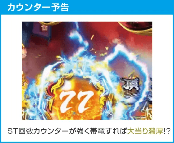 ｅぱちんこ押忍！番長 漢の頂のスペック