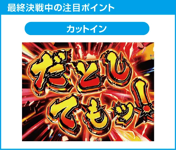 eフィーバー戦姫絶唱シンフォギア4 キャロルver.のスペック