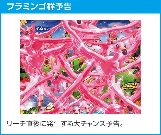 eA夏色日記GOのスペック