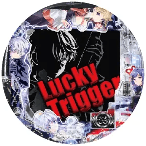 P世界最高の暗殺者、異世界貴族に転生するの筐体