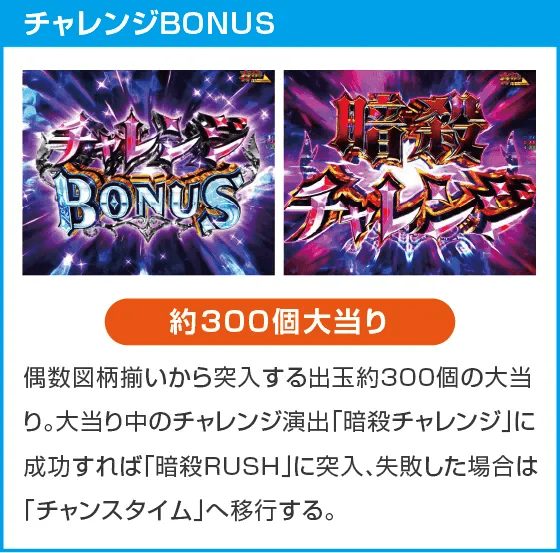 P世界最高の暗殺者、異世界貴族に転生するのスペック