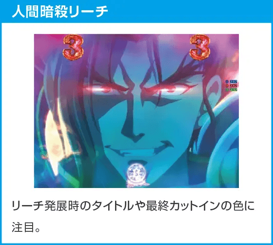 P世界最高の暗殺者、異世界貴族に転生するのスペック