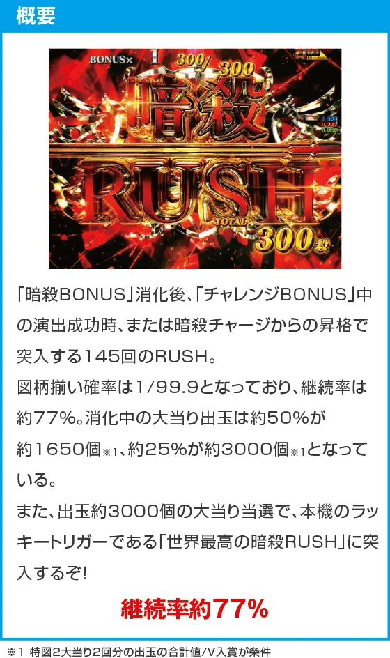 P世界最高の暗殺者、異世界貴族に転生するのスペック