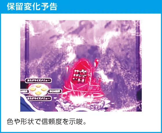 P世界最高の暗殺者、異世界貴族に転生するのスペック