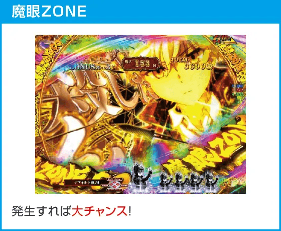 P世界最高の暗殺者、異世界貴族に転生するのスペック