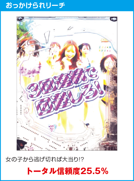 PLTジューシーハニー極嬢のスペック