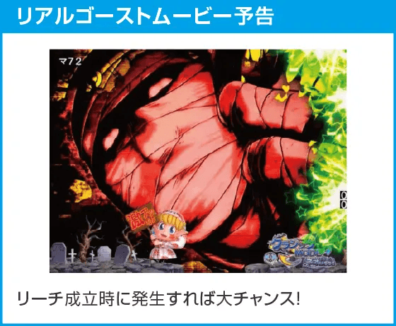 Pネオモンスターハウス 199ver.のスペック