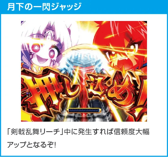 P戦国乙女7 終焉の関ヶ原のスペック