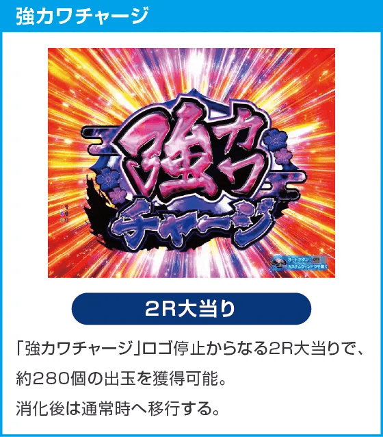 P戦国乙女7 終焉の関ヶ原のスペック