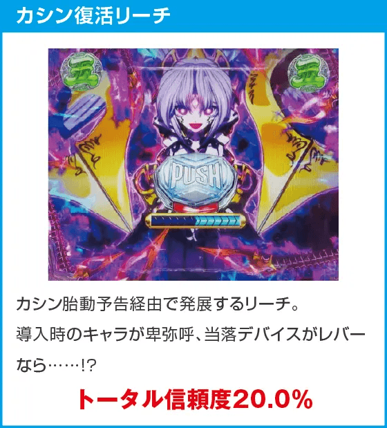 P戦国乙女7 終焉の関ヶ原のスペック