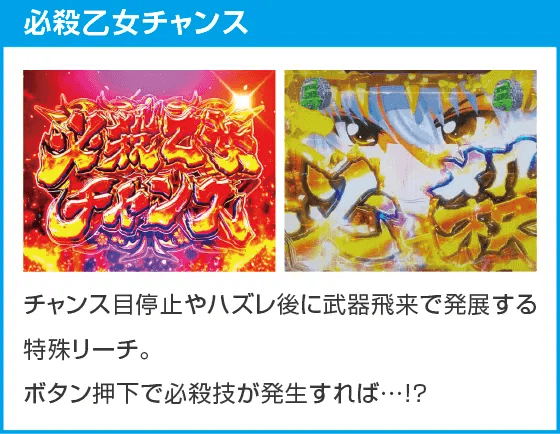 P戦国乙女7 終焉の関ヶ原のスペック