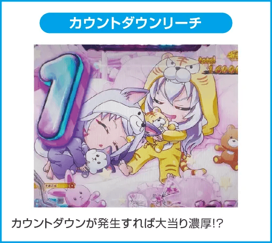 P戦国乙女7 終焉の関ヶ原のスペック