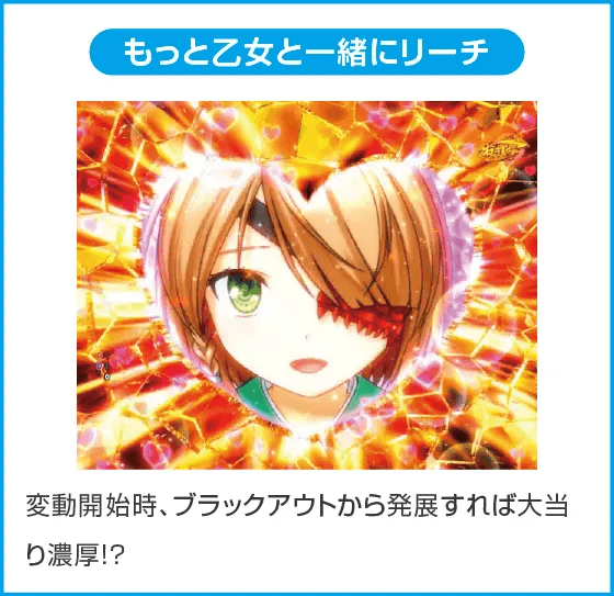 P戦国乙女7 終焉の関ヶ原のスペック