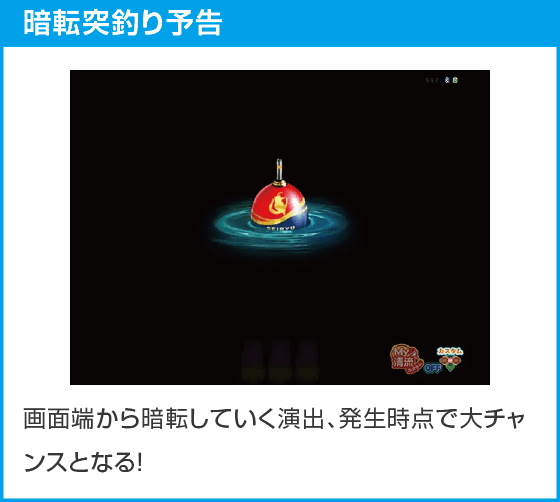 P清流物語4 ヌシを求めて4000匹のスペック