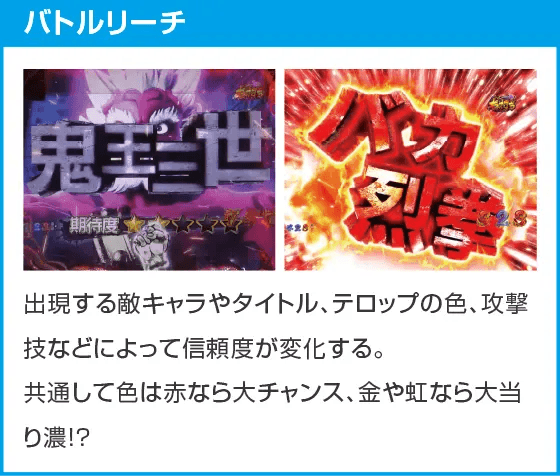 P世紀末・天才バカボン~神 SPEC 凱旋~99ver.のスペック