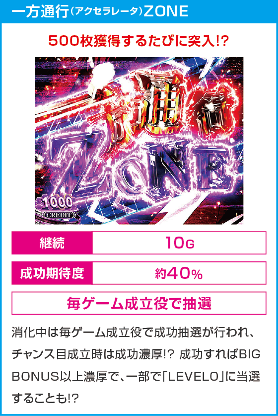 スマスロ 一方通行 とある魔術の禁書目録