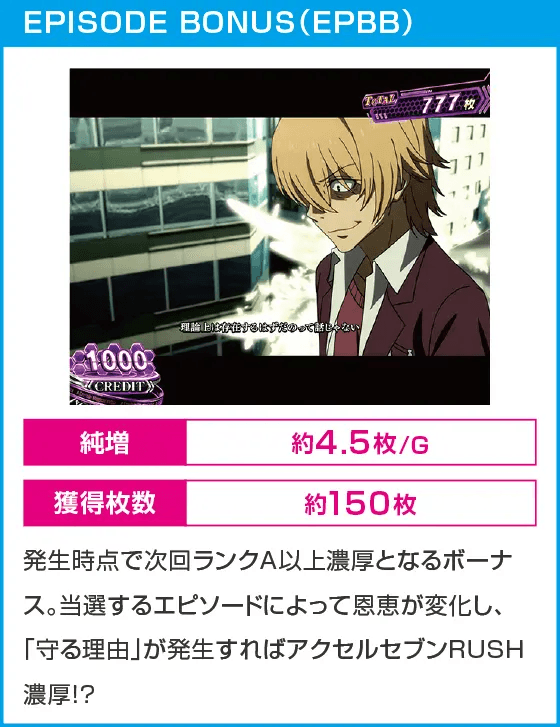 スマスロ 一方通行 とある魔術の禁書目録