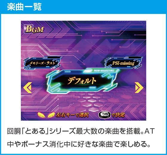 スマスロ 一方通行 とある魔術の禁書目録