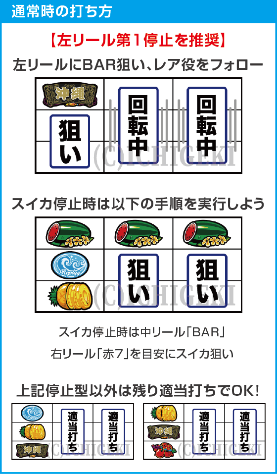 チバリヨ2プラスのスペック