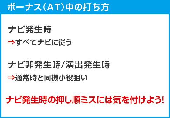 チバリヨ2プラスのスペック