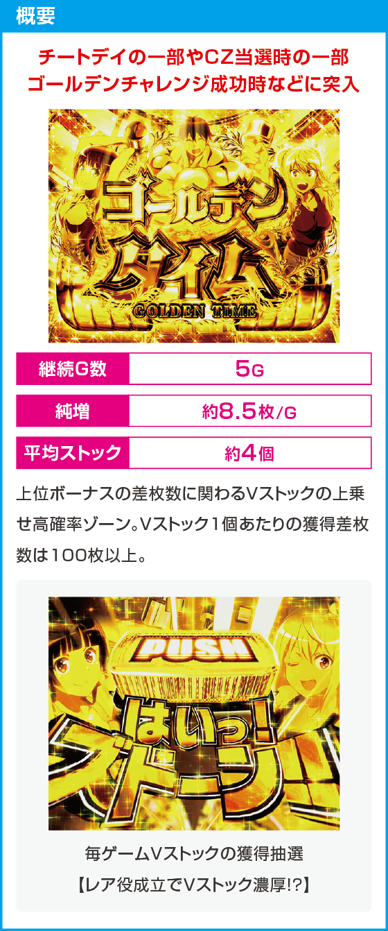 Lパチスロ ダンベル何キロ持てる？